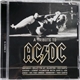 Various - A Tribute To AC/DC